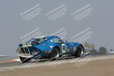 media/Sep-23-2023-VARA (Sat) [[d62a4618ca]]/Group 6/Qualifying/